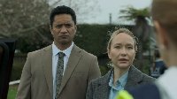 The Brokenwood Mysteries